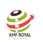 KMF Royal Travels and Tours